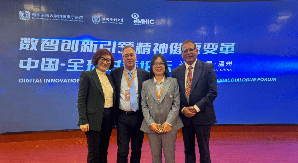 Knowledge Bank images 2025 21