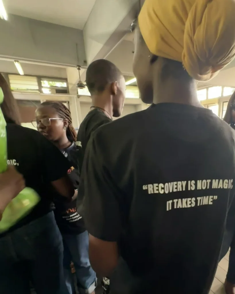 MANI Nigeria school awarness visits 2