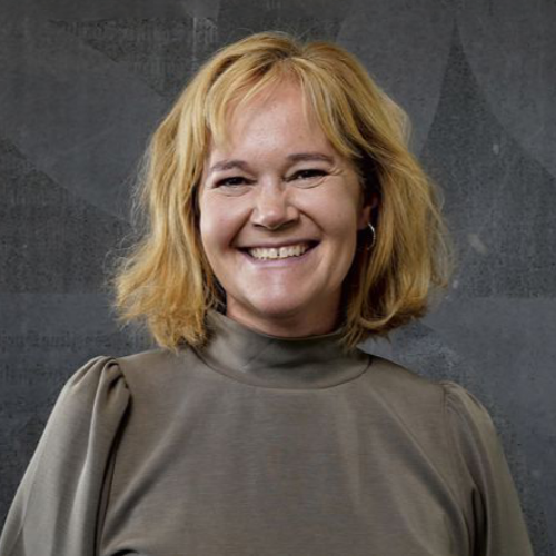 Marie Paldam-Folker-eMHIC Directory_Key Contacts