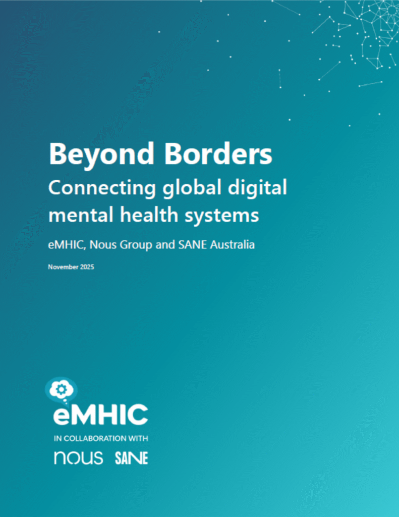 Mental Health digital paradox.pdf 1 1