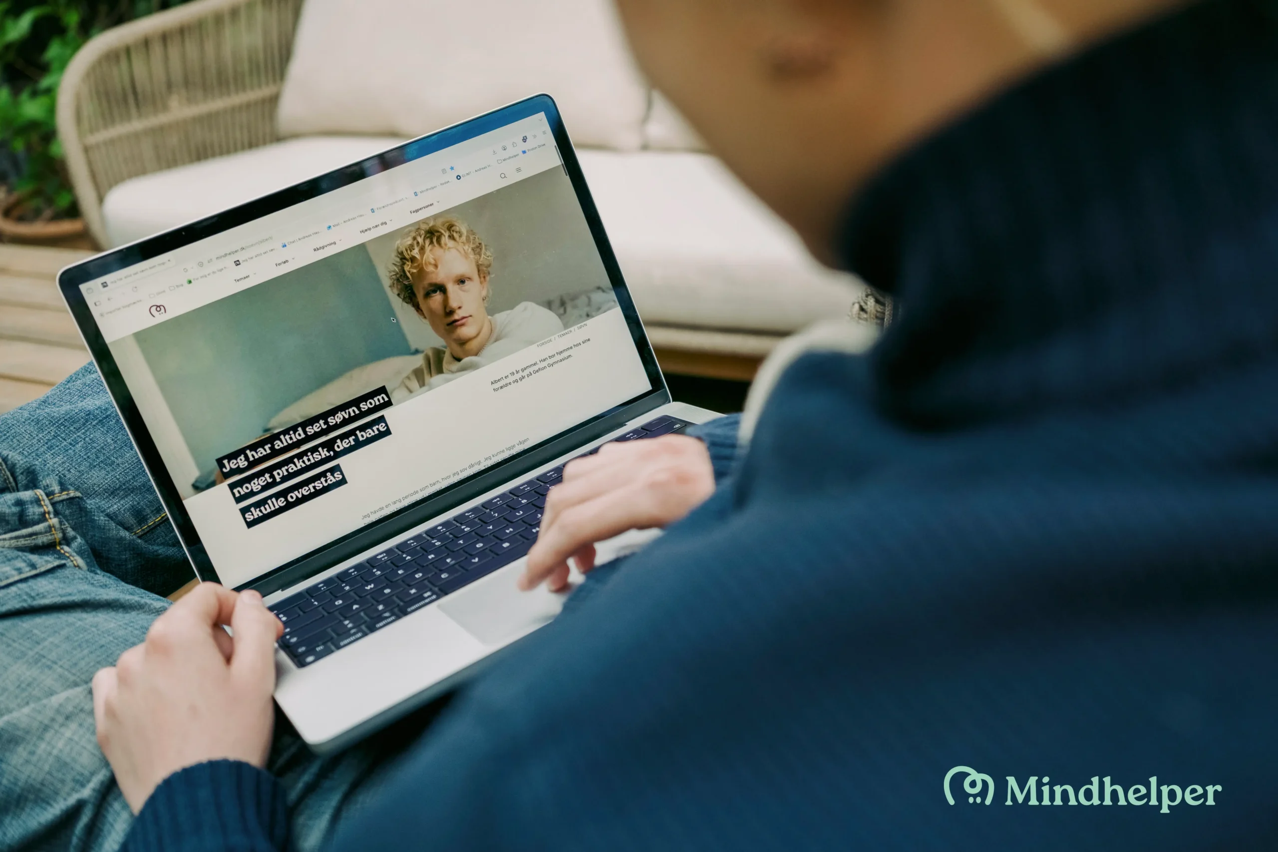 Mindhelper_logo