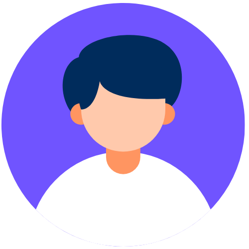 eMHIC Directory_Key Contacts