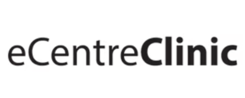ecentreclinic