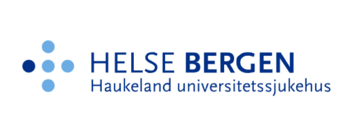 helse-bergen