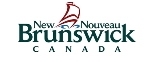 new-nouveau-brunswick-canada