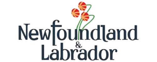 newfoundland-labrador