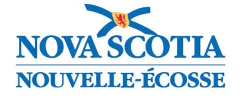 nova-scotia