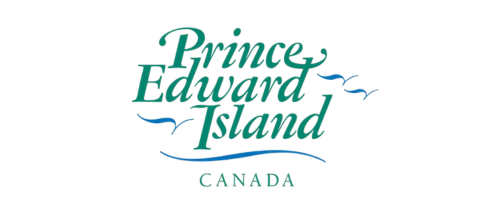 prince-edward-island-canada