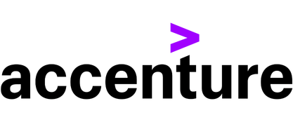 the-huma-aspect-accenture