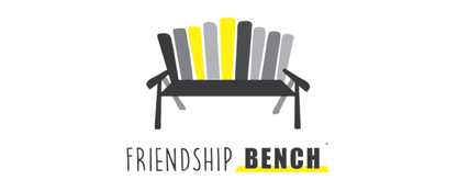 the-huma-aspect-friendship-bench