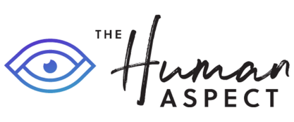 the human aspect logo