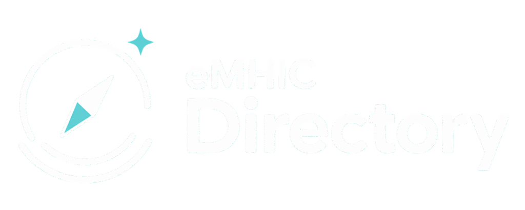 Collaborative Directory 10