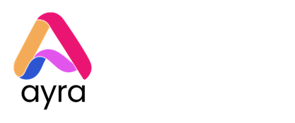 Collaborator Logos 13
