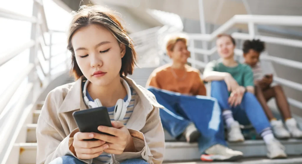 Knowledge Bank images 2025 28