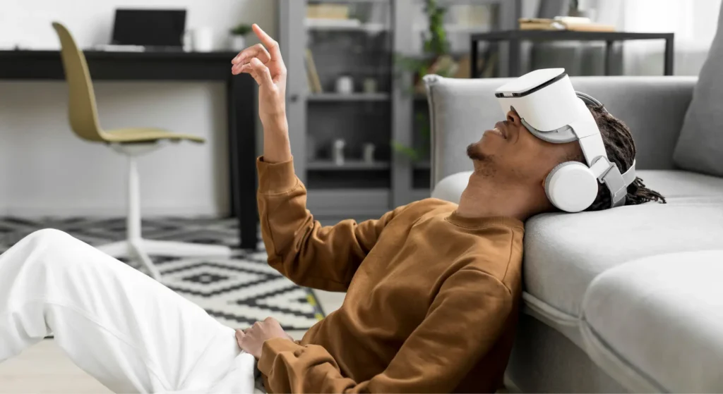 Knowledge Bank images 2025 29