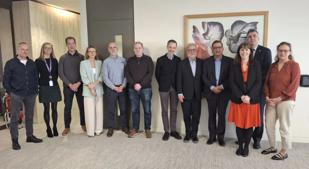 Knowledge Bank images 2025 31