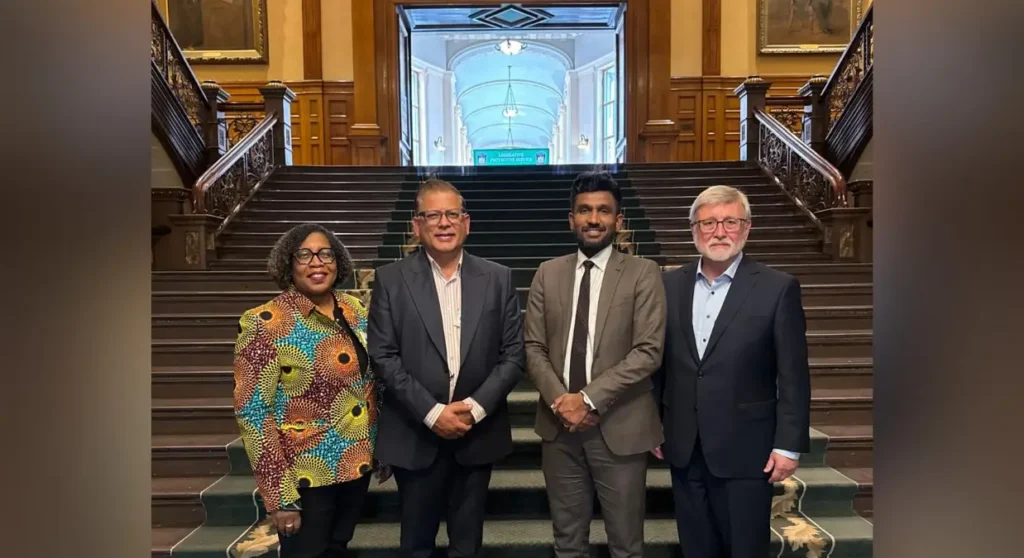 Knowledge Bank images 2025 33