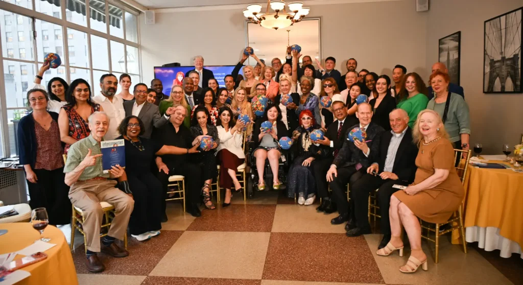 Knowledge Bank images 2025 35