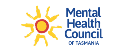 Mental Health Council Of Tasmania 1 Mental Health Council of Tasmania