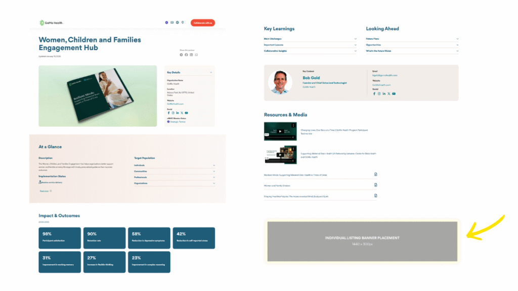 Untitled design 9