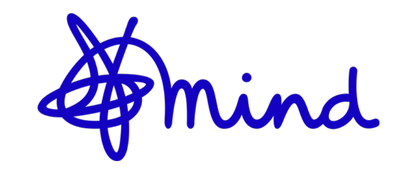 Collaborator Logos 2