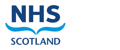 Collaborator Logos 3