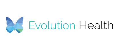 Collaborator Logos 6