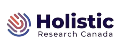 Collaborator Logos 7