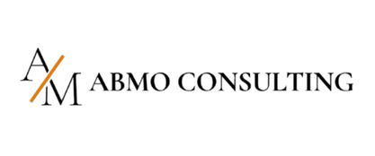 Collaborator Logos 8 1