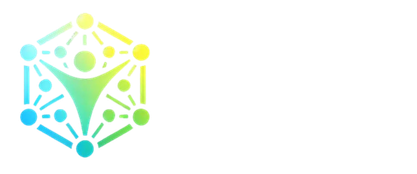 Collaborator Logos 9