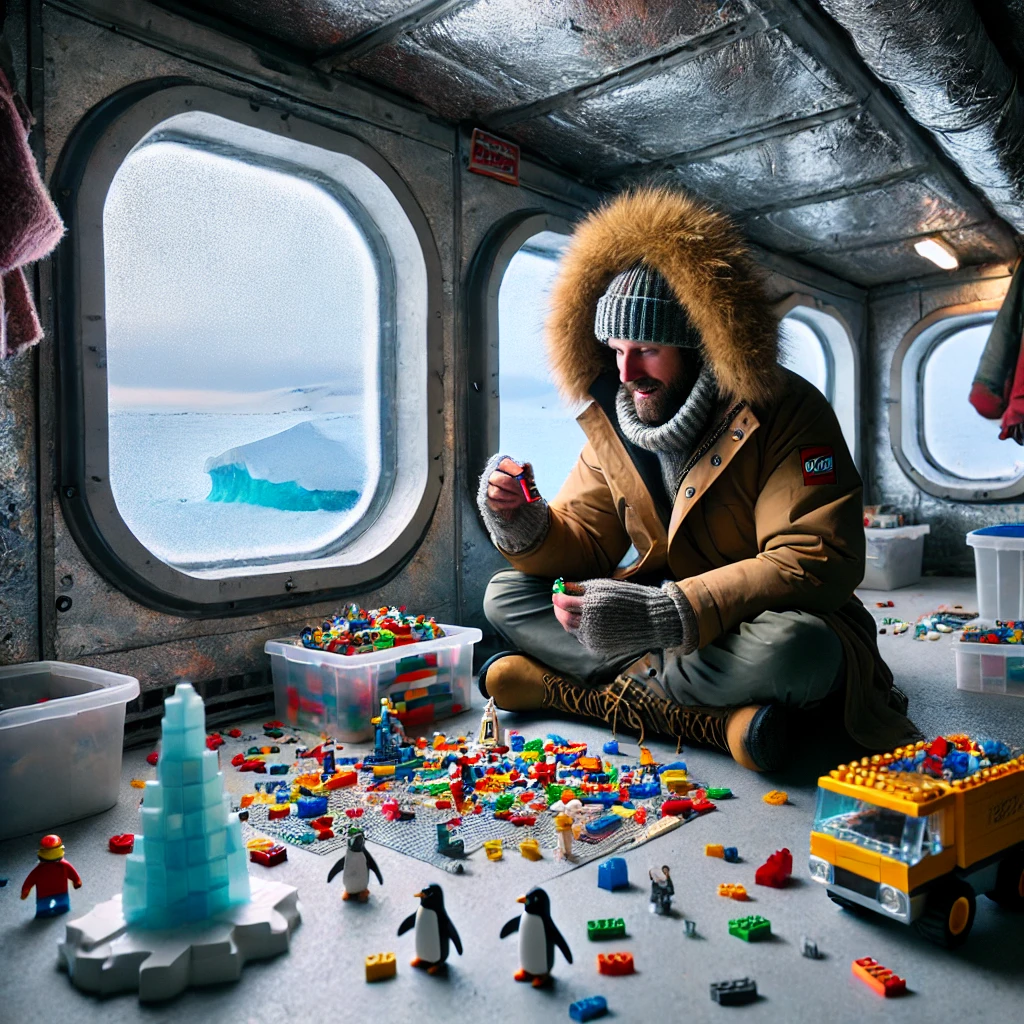D19-Mindful-Lego.webp