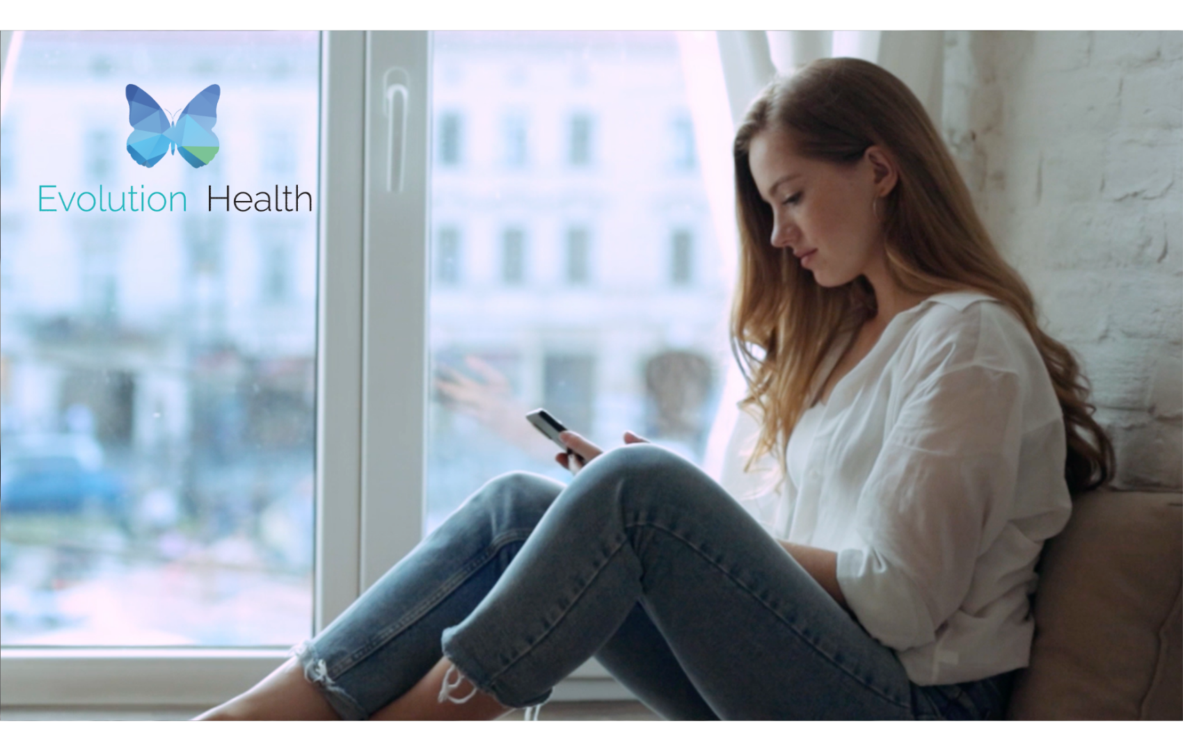 Evolution Health (4)