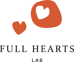 FHL_logo_Staked_heart.webp