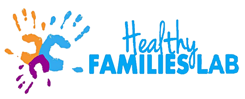 HealthyFamiliesLabLogo_No_Background.webp