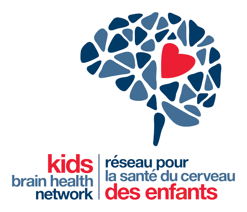KBHNetwork_stack_2022_colour_bilingual_2100x1800px_RGB3001.webp