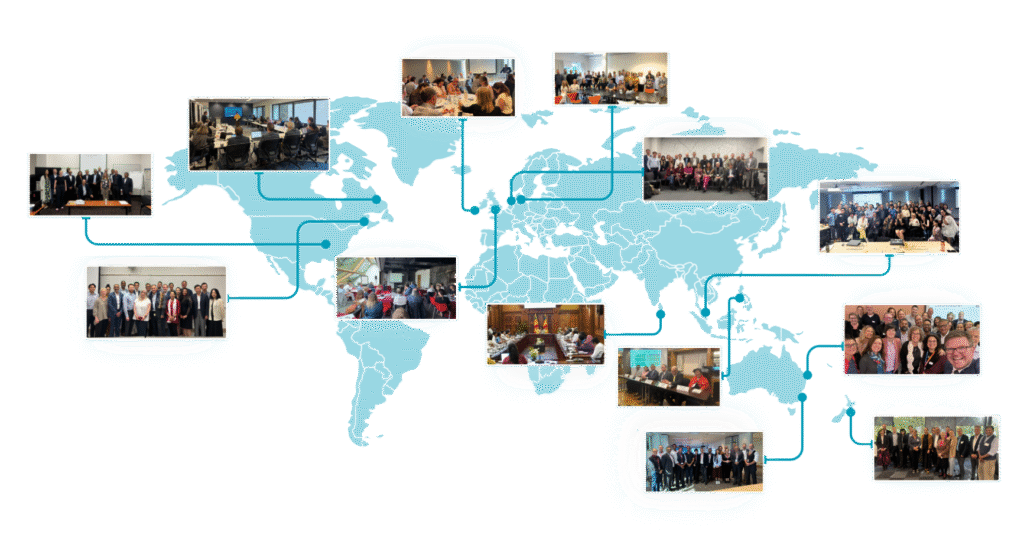 Knowledge Bank images 2025 41