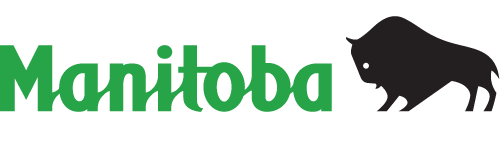 MB-gov-logo.png