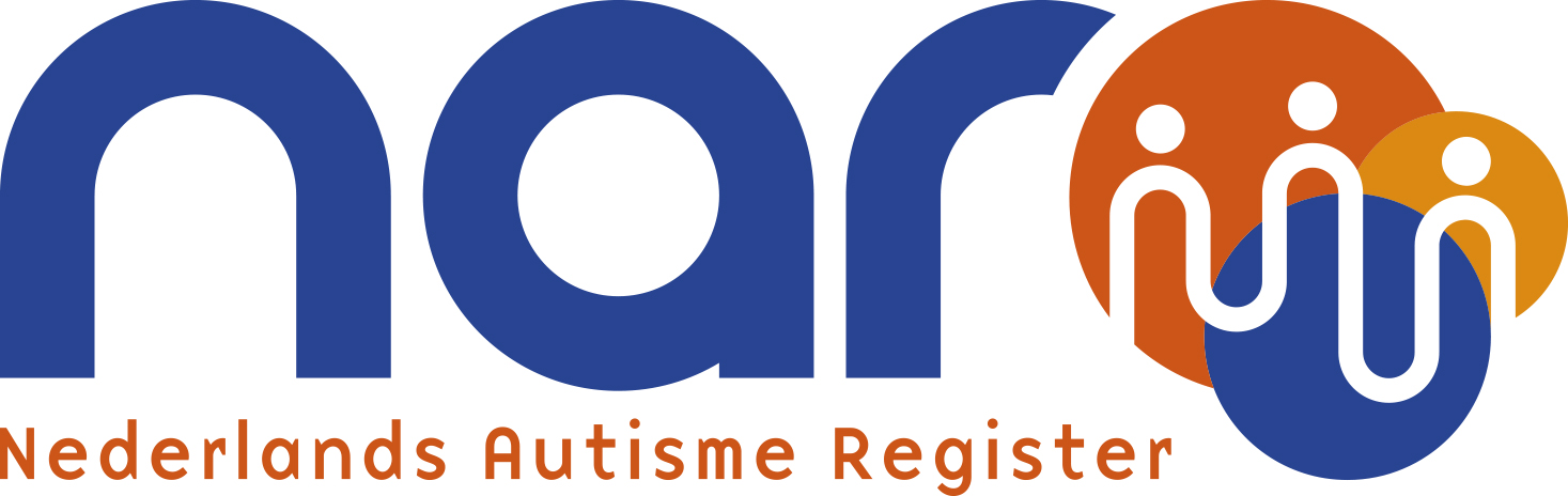 NAR_logo_FC_2021.jpg