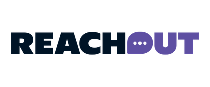 ReachOut logo 1