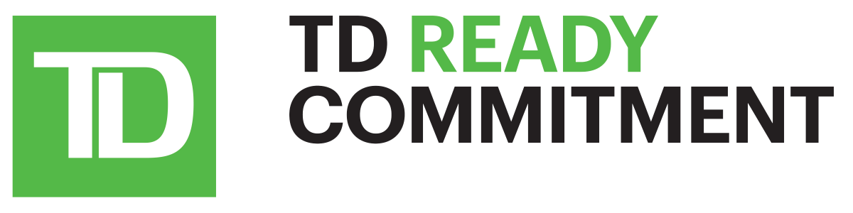 TDReadyCommitment_LockupEN_3.png