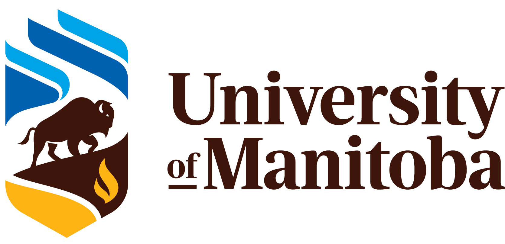 UM-logo-horizontal-CMYK.png