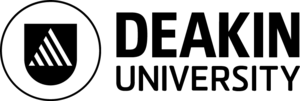 deakin-university-logo.png