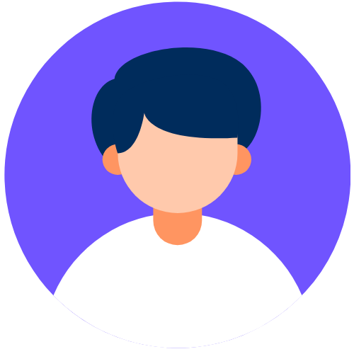 eMHIC Directory_Key Contacts (3)
