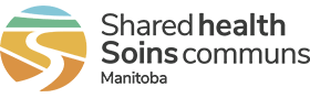 sharedhealth-logo.png