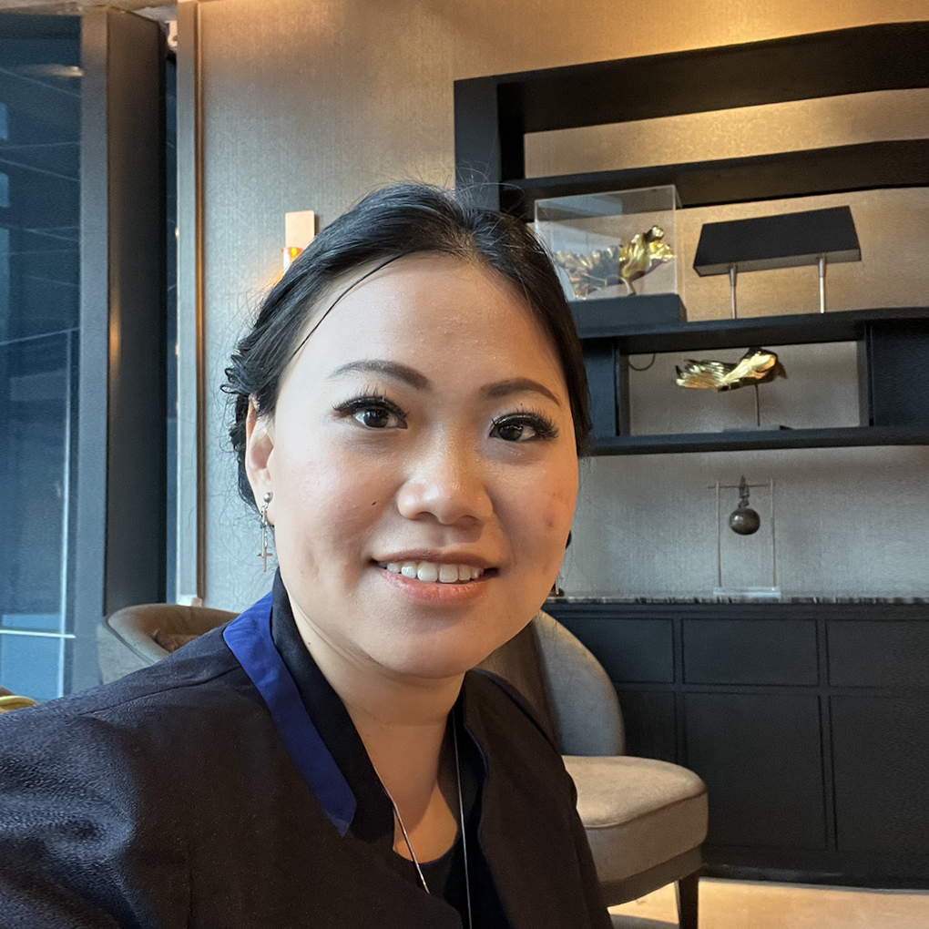 Christel-Cherryadi-Profile-1.png