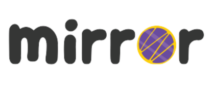 Collaborator Logos 19