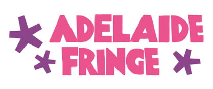 Collaborator Logos (20)