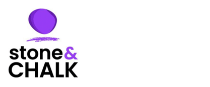 Collaborator Logos (21)