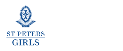 Collaborator Logos (22)