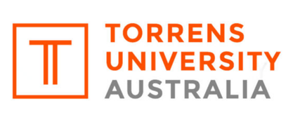 Collaborator Logos (23)